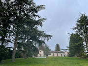 Maison à FONTAINES-SUR-SAONE