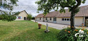 Maison à L&#039;AIGLE