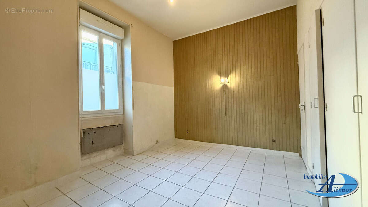 Appartement à PERIGUEUX