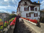 Maison à NAY