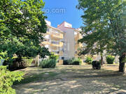 Appartement à SAINT-BREVIN-LES-PINS