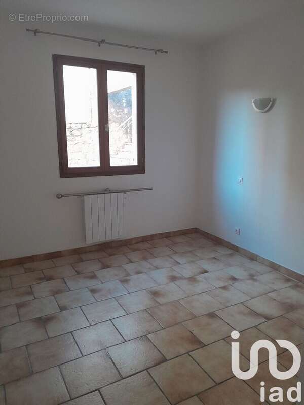 Photo 3 - Appartement à LANSARGUES