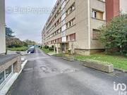 Photo 1 - Appartement à NEUILLY-SUR-MARNE