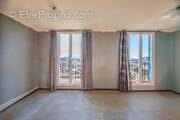 Appartement à MARSEILLE-15E