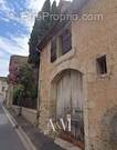 Maison à CAZOULS-LES-BEZIERS