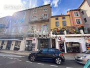 Appartement à CAHORS