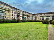 Appartement à PONTOISE