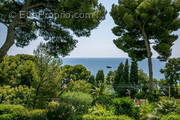 Maison à EZE