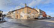 Appartement à SAINT-FERREOL-D&#039;AUROURE