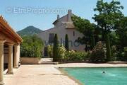 Maison à VAISON-LA-ROMAINE