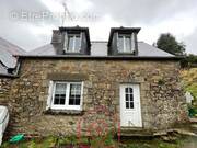 Maison à BOURBRIAC