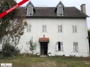 Appartement à VARENNES-SUR-ALLIER