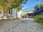 Maison à GARDANNE