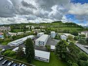 Appartement à AURILLAC