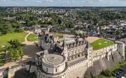 Maison à AMBOISE