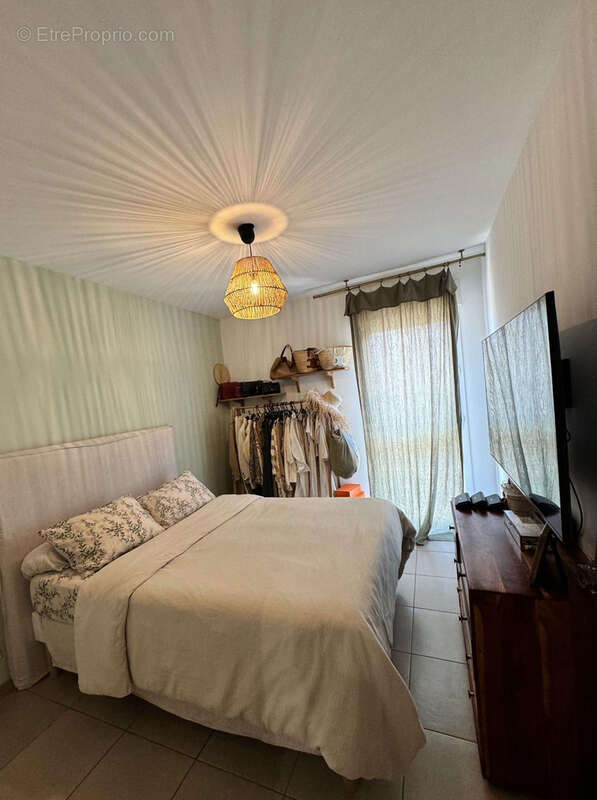 Appartement à PROPRIANO