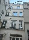 Appartement à PARIS-3E