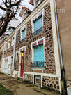 Appartement à ROSNY-SOUS-BOIS