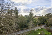 Appartement à CHATENAY-MALABRY