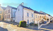 Maison à ERAGNY