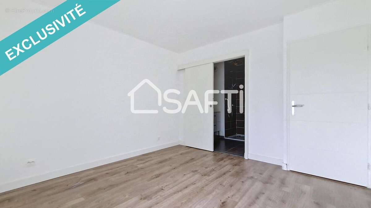 Photo 7 - Appartement à LINSELLES