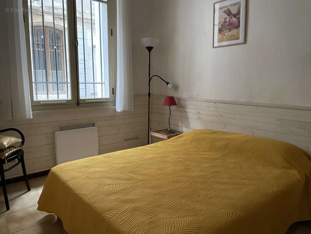 Appartement à ARLES