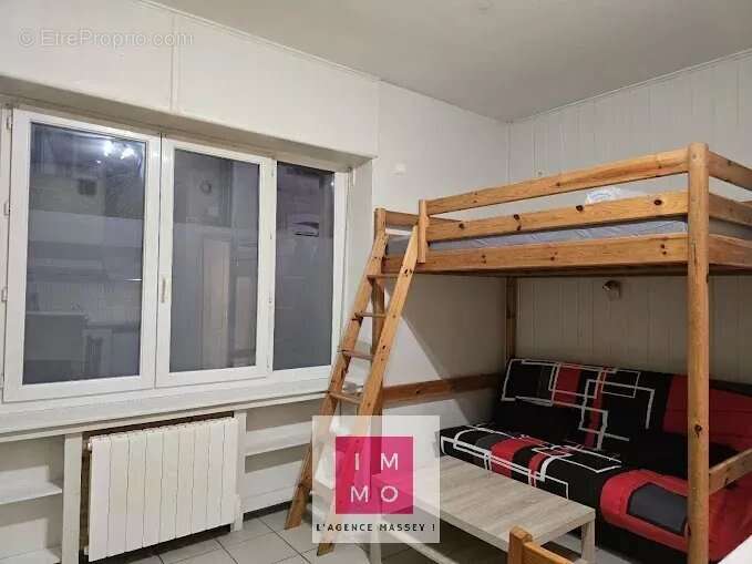 Appartement à TARBES