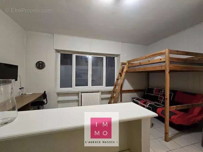 Appartement à TARBES