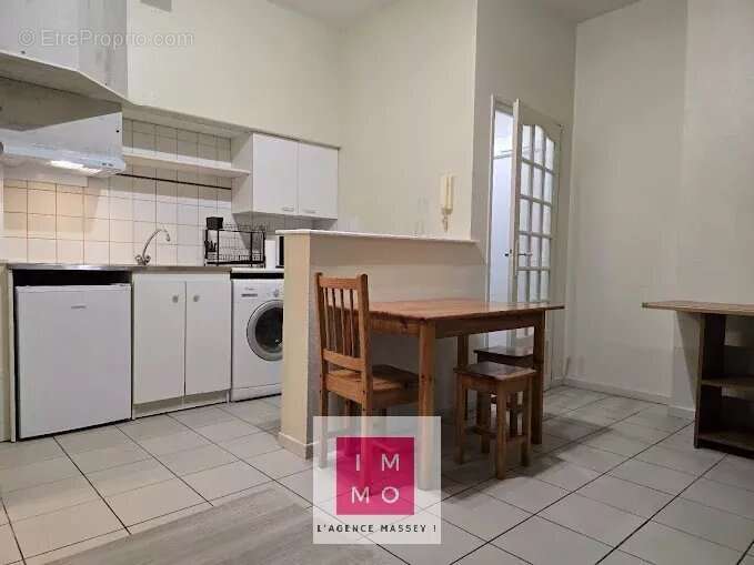 Appartement à TARBES