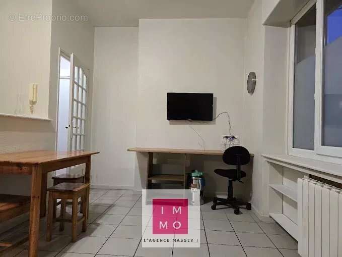 Appartement à TARBES