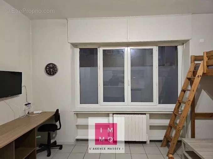 Appartement à TARBES