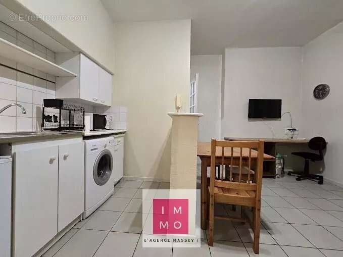 Appartement à TARBES