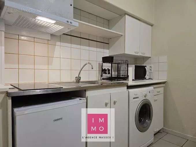 Appartement à TARBES