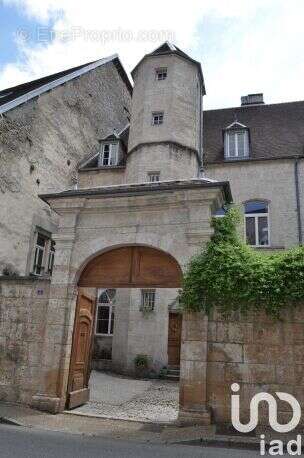 Photo 3 - Maison à ORNANS