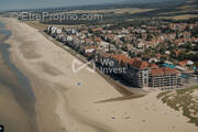 Maison à BRAY-DUNES