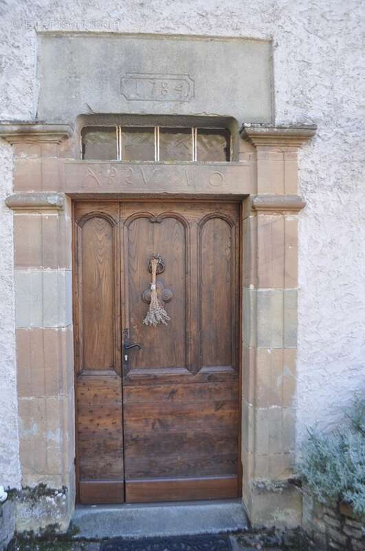 Maison à BRIVE-LA-GAILLARDE