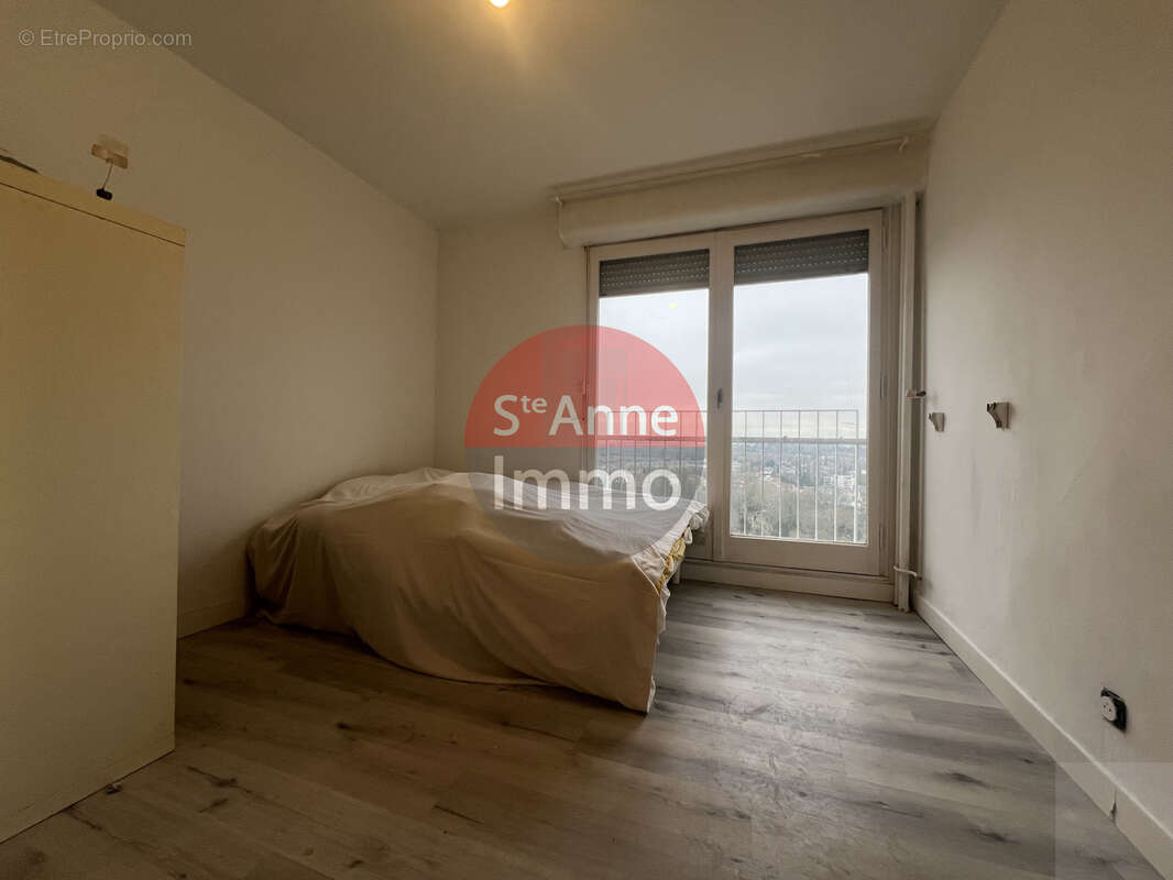 Appartement à AMIENS