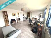 Photo 1 - Appartement à SOTTEVILLE-LES-ROUEN