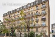 Appartement à COLOMBES