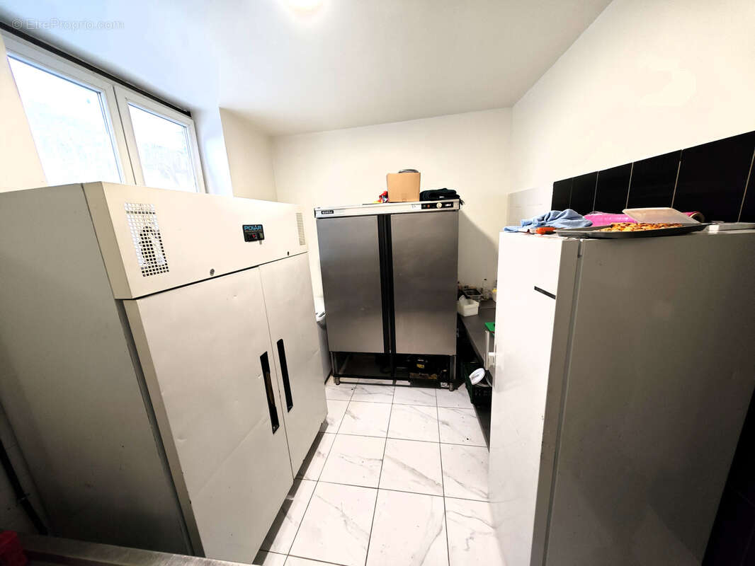 Appartement à TOURCOING