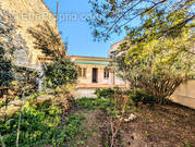 Maison à LEZIGNAN-CORBIERES