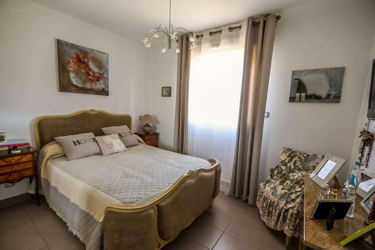 Appartement à PROPRIANO