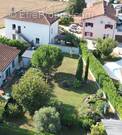 Appartement à CHAPONNAY