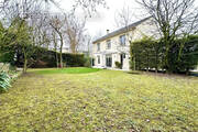 Maison à CORMONTREUIL