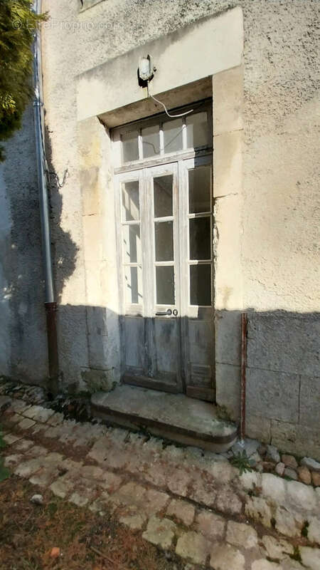 Appartement à PERIGUEUX