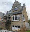 Maison à SAINT-MALO