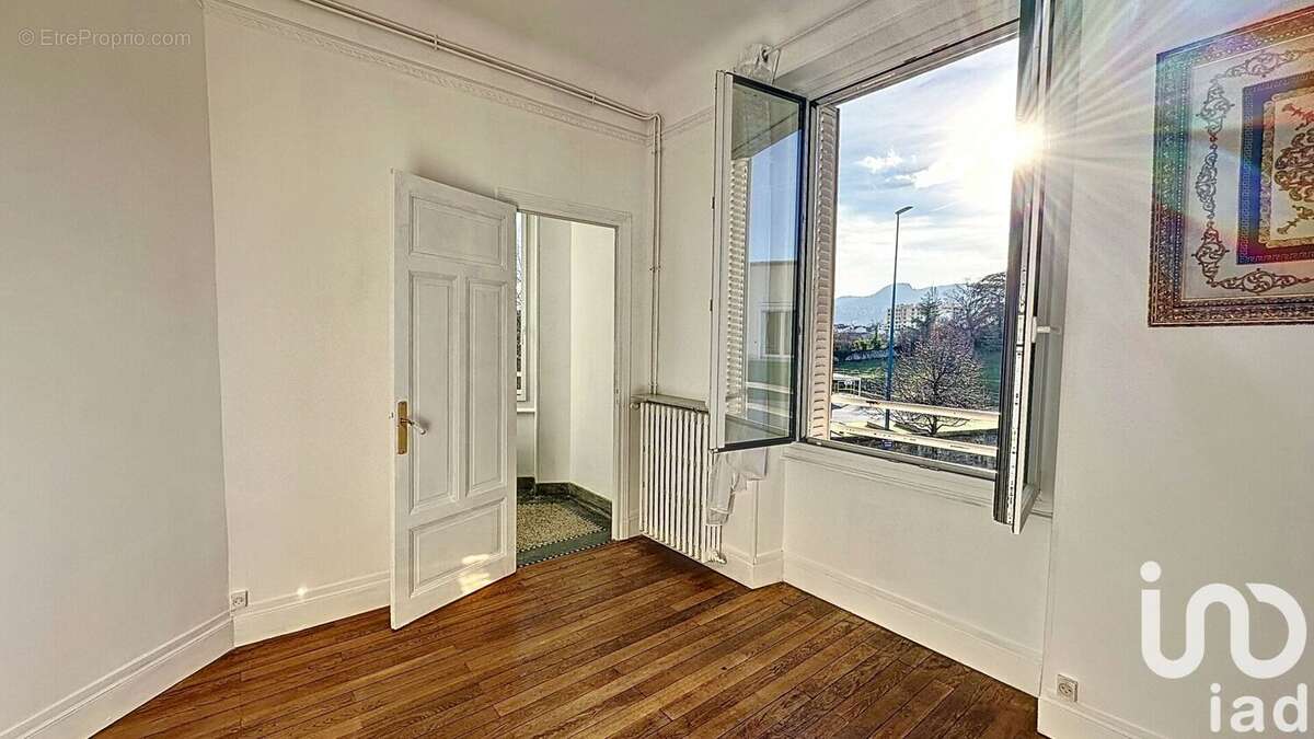 Photo 8 - Appartement à CLERMONT-FERRAND