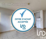 Photo 1 - Appartement à ACHERES