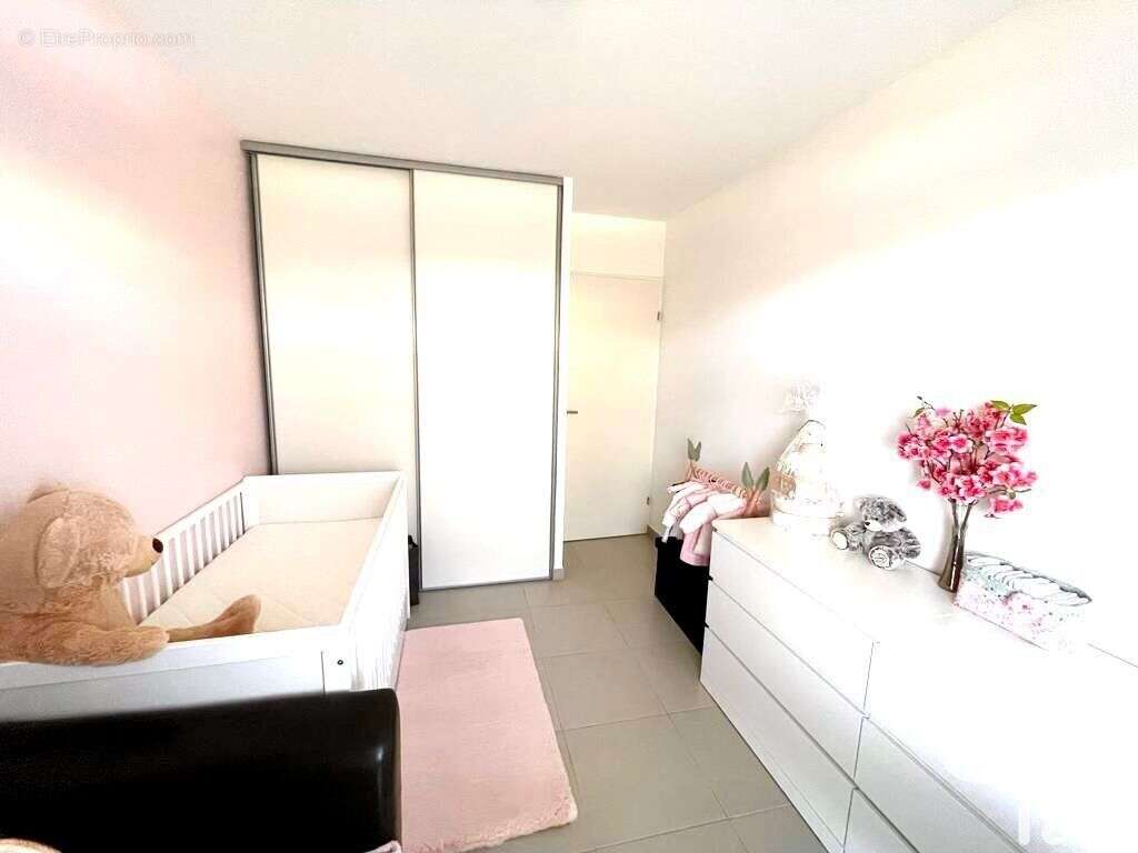 Photo 2 - Appartement à CASTELNAU-LE-LEZ