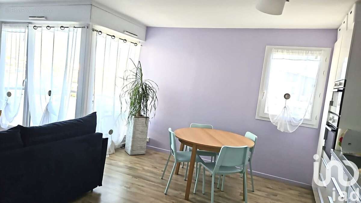 Photo 3 - Appartement à ORLY